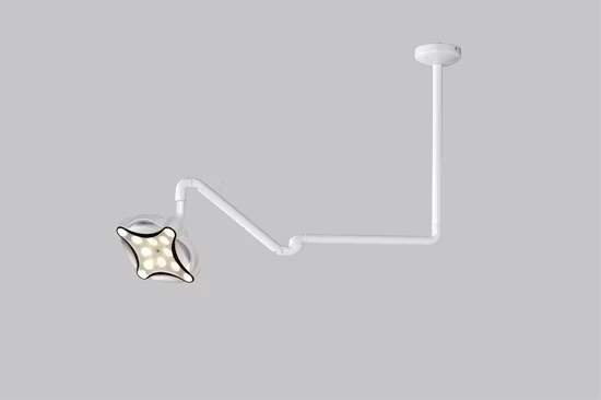 Surgical Lamp for Dental Surgery Emergency Surgery Beauty Salon