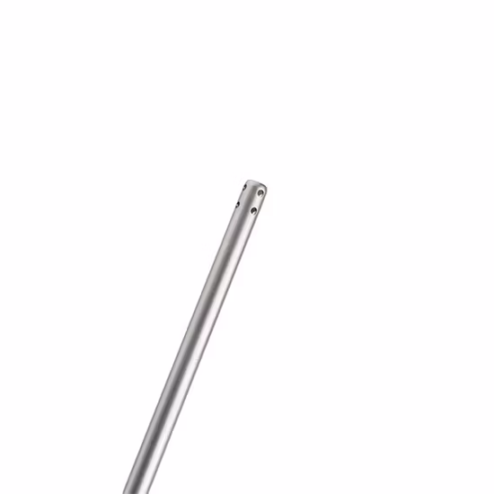 Irrigation Surgical Medical Laparoscopic Instruments Laparoscopy Instruments