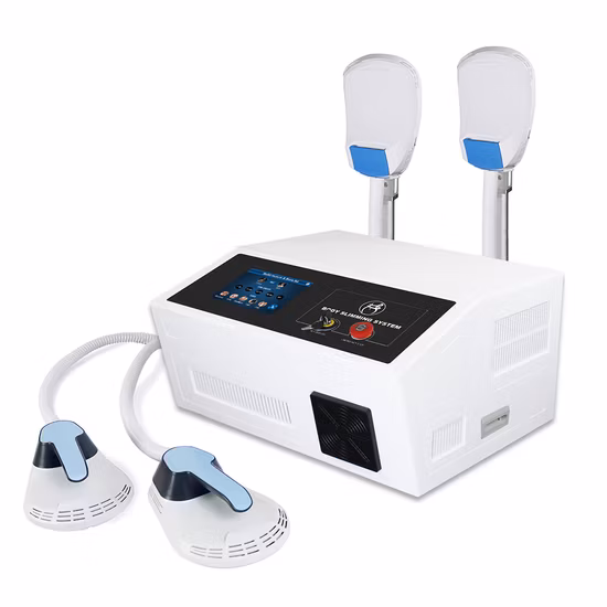 Appareil amincissant pour le corps, Machine ultrasonique pour sculpter le corps, équipement de Coagulation électrique