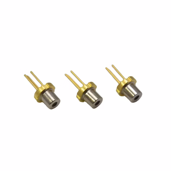 Équipements de Laser d'ablation de chirurgie de technologie allemande Laser à Diode 980nm 1470nm Laser d'hémorroïdes de proctologie